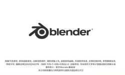 Featured image of post 尝试